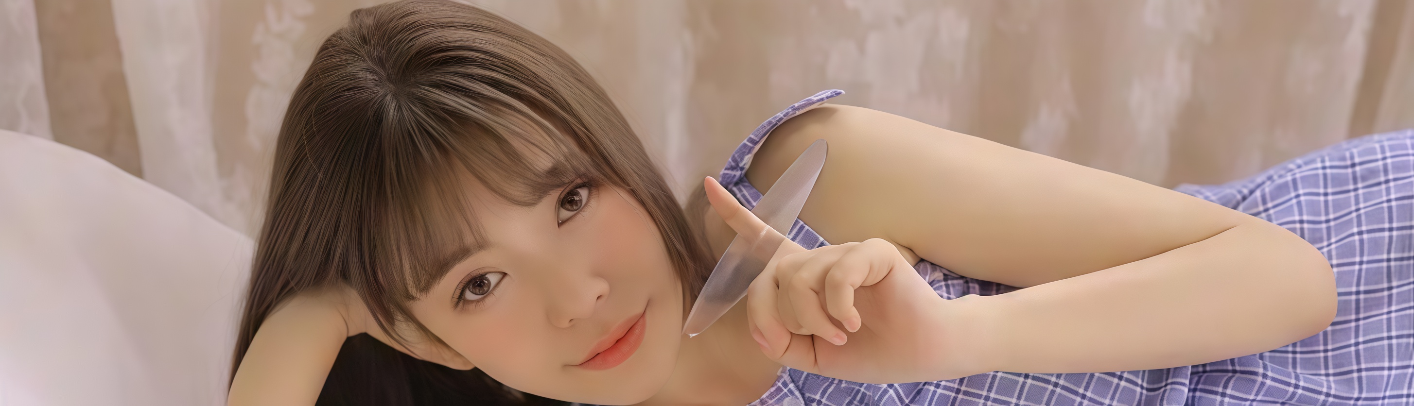 吃瓜网社区独家热点吃瓜网是一个专注于热点事件、娱乐八卦和黑料爆料的在线社区平台,汇聚全网最新瓜圈资讯